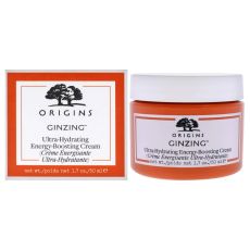 Ansiktskräm Origins GINZING 50 ml