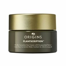 Ögonkonturskräm Origins Plantscription 15 ml
