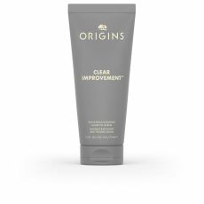 Fuktgivande ansiktskräm Origins CLEAR IMPROVEMENT 75 ml