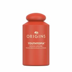 Exfolierande ansiktsvatten Origins YOUTHTOPIA 100 ml
