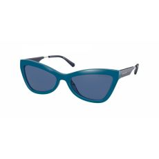 Damsolglasögon Michael Kors MK2132U-309780 Ø 55 mm