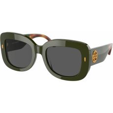Damsolglasögon Tory Burch TY7170U-189187 Ø 51 mm