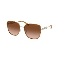 Damsolglasögon Michael Kors MK1129J-10143B ø 56 mm