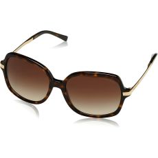 Damsolglasögon Michael Kors ADRIANNA II MK 2024