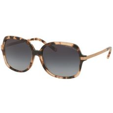 Damsolglasögon Michael Kors ADRIANNA II MK 2024