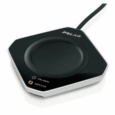 Sändare Polar FlowLink