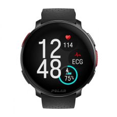 Smartklocka Polar VANTAGE V3