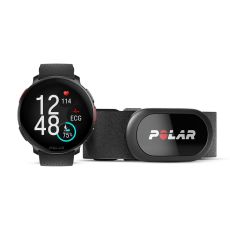 Smartklocka Polar VANTAGE V3