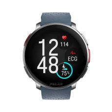 Smartklocka Polar VANTAGE V3