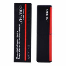 Läppstift Shiseido 4045787362923 Röd Nº 509 (4 g)