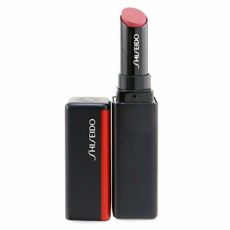 Läppstift Color Gel Shiseido (2 g) 111-bamboo 2 gr