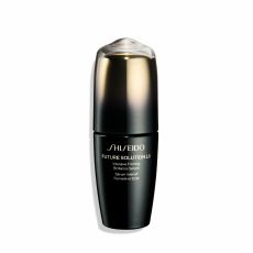 Ansiktskräm Shiseido FUTURE SOLUTION LX 50 ml