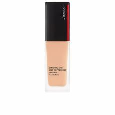 Foundationkräm Shiseido SYNCHRO SKIN Nº 330 Spf 30 30 ml