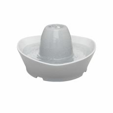 Fontän för husdjur PetSafe Streamside 1,8 L