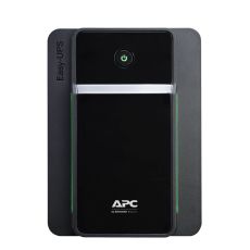 System för Avbrottsfri Strömförsörjning Interaktiv (UPS) APC BVX2200LI 1200 W