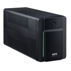 System för Avbrottsfri Strömförsörjning Interaktiv (UPS) APC BVX1200LI-GR 27 W