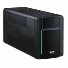 System för Avbrottsfri Strömförsörjning Interaktiv (UPS) APC BVX1600LI 1600 W 900 W