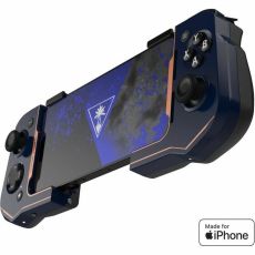 Xbox One fjärrkontroll Turtle Beach TBS-0768-05