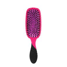 Borste The Wet Brush Brush Pro Rosa