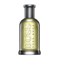 Parfym Herrar Hugo Boss 121658 EDT Boss Bottled