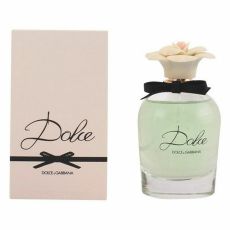 Parfym Damer Dolce Dolce & Gabbana EDP 75 ml