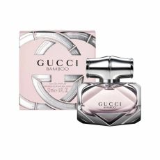 Parfym Damer Gucci 10002369 EDP 30 ml (1 antal)