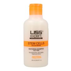 Schampo Liss Expert Stem Cells Restoring 250 ml