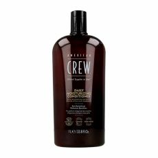 Balsam American Crew 738678001042 1 L (1000 ml)