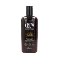 Schampo American Crew Crew Daily (250 ml)
