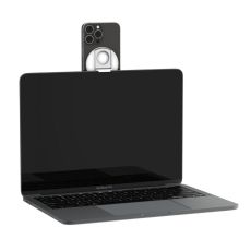 Smartklocka Belkin MMA006btWH Vit