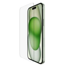 Skärmskydd för Mobiltelefon iPhone 15 Plus Belkin OVA132ZZ