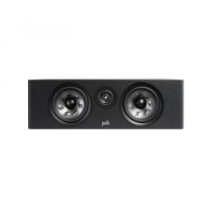 Högtalare Polk R400 Svart 200 W