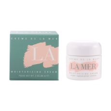 Fuktighetskräm med lifting-effekt La Mer 60 ml