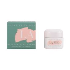 Dagkräm La Mer 30 ml