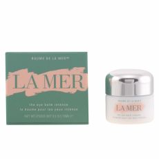 Ögonkontursbalsam La Mer 747930025771 Intensiv 15 ml