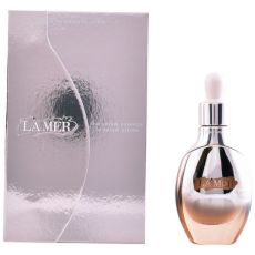 Anti-agingserum La Mer 0747930059554 (30 ml) 30 ml