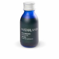 Rakningsolja Matarrania Bio 100 ml