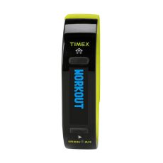 Herrklocka Timex IRONMAN X20 Grå
