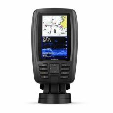 GPS-sökare GARMIN ECHOMAP Plus 42cv 4,3"