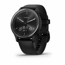 Smartklocka GARMIN vívomove Sport