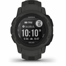 Smartklocka GARMIN Instinct 2S Solar