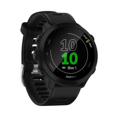 Smartklocka GARMIN 010-02562-10 Svart 1,04"