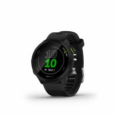 Smartklocka GARMIN Forerunner 55