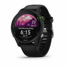 Smartklocka GARMIN Forerunner 255 1,3