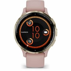 Smartklocka GARMIN Venu 3S Grå 1,2"