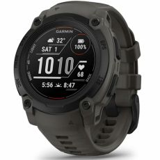Smartklocka GARMIN 010-02932-00 Svart 1,2" 40 mm