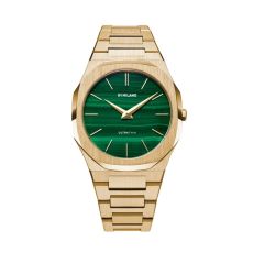 Herrklocka D1 Milano D1-UTBJ30