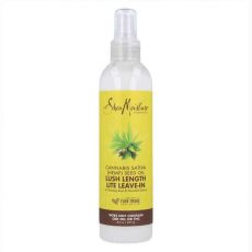 Närande balsam Shea Moisture Moisture Cannabis 237 ml (1000 pcs)