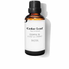 Eterisk olja Daffoil Aceite Esencial Ceder 100 ml