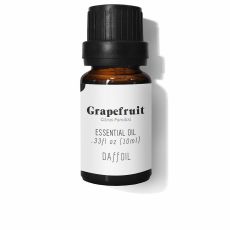 Eterisk olja Daffoil Grapefrukt 10 ml